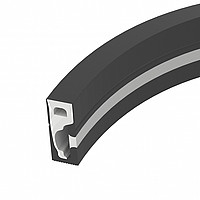 WPH-FLEX-0616-SIDE-S9-5m ARH  Arlight