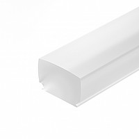 SL-LINE-W20-145deg-2400 BLOCK S-LUX Arlight