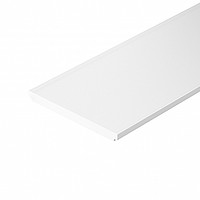 FANTOM-W49-2000 ARH Arlight