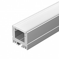 LINE-1716-2000 ARH Arlight