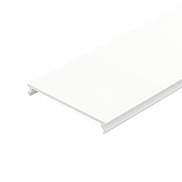 LINE-5075-HONEYCOMB-2000 S-LUX Arlight