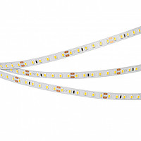 UL-A120-8mm  [9.6 W/m] Arlight