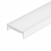 MAT-L-10000  PDS MIC KLUS Arlight