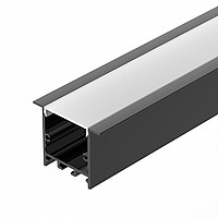 SL-LINIA49S-F-2000 S-LUX широкий 49мм Arlight