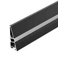 PLINTUS-H40-2000 ARH Arlight