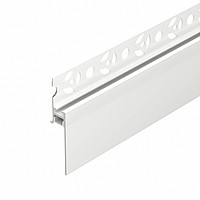 PLINTUS-FANTOM-H35-2000 ARH Arlight