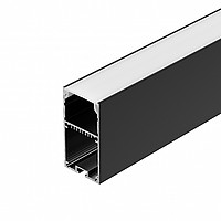 LINE-S-3667-3000 S накладной для линейных светильников Arlight