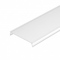 MAT-L-10000  PLS-LOCK KLUS Arlight