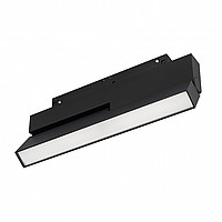 MAG-FLEX-FLAT-FOLD Arlight