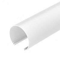 ROUND-D40-2000 S-LUX Arlight