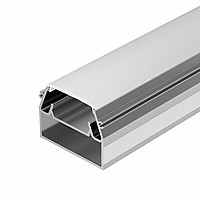 STRETCH-S-35-CEIL-CENTER-2000    Arlight