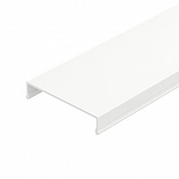 SL-LINE-4050-3L-2000 S-LUX Arlight