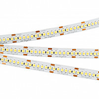 RT-A240-10mm  [19.2 W/m] Arlight