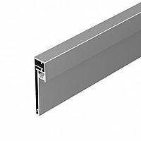 PLINTUS-H54B-2000 ARH Arlight