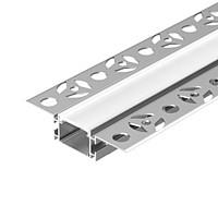 FANTOM-W23-2000 ARH Arlight