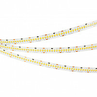 RT-A280-8mm  [10 W/m] Arlight