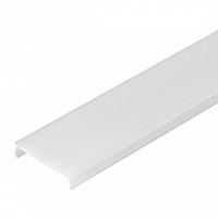 SILER-3000   KLUS Arlight