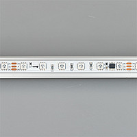 SPI-PS-B60-12mm RGB-PX6-BPT   Arlight