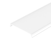 SL-W45-LW-2000 S-LUX Arlight