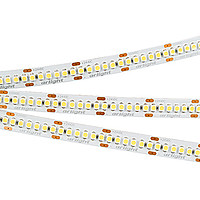 RT-A240-10mm  [19.2 W/m] Arlight