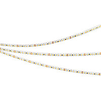 MICROLED-M420-8mm  [9.6 W/m] Arlight