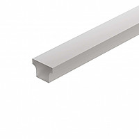 ARH-FLOOR27-H28 Arlight