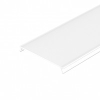 SL-W45-LW-3000 S-LUX Arlight