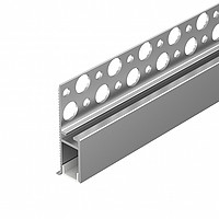 WALL-FANTOM-W10-2000 ARH Arlight