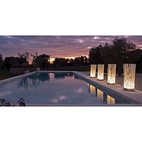 Don�t Touch Karman