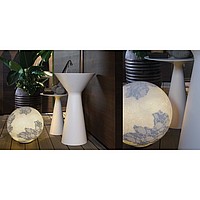 Ululi � Ulula Karman