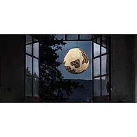 Ululi � Ulula Karman