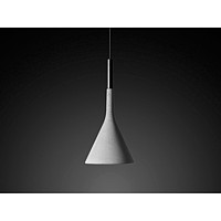 Aplomb Foscarini