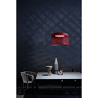 Twiggy Grid Foscarini