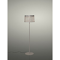 Twiggy Grid Lettura Foscarini