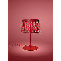 Twiggy Grid XL Foscarini
