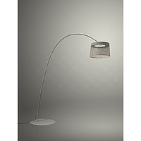 Twiggy Grid Foscarini