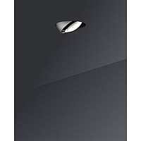 Piu piano pure Occhio