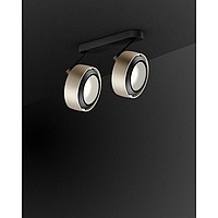 Piu R alto 3d doppio Occhio