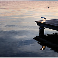 BORNE BETON PETITE Nemo