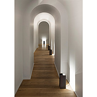 MAIS PLUS QUE CELA JE NE PEUX PAS Nemo