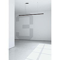 ZIRKOL LINEAR UGR Nemo