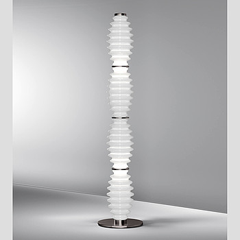 Grand Collier Italamp