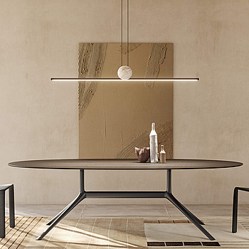 Regolo ������/������� 3000K Italamp