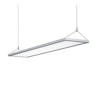 IDOO.pendant Waldmann