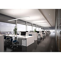 IDOO.pendant Waldmann