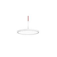 VIVAA.pendant Waldmann