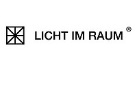   Licht Im Raum