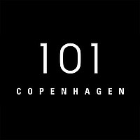 ����������� 101 Copenhagen