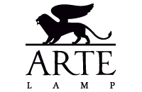 Артикулы светильников Arte Lamp