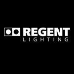 Светильники Regent